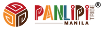 Panlipi UK - Home